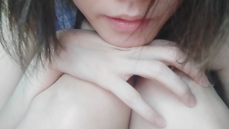 【性感up即兴吟诗】